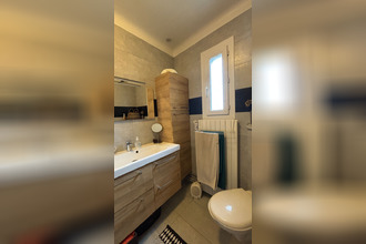  appartement valence 26000