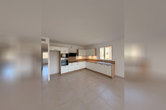  appartement valence 26000