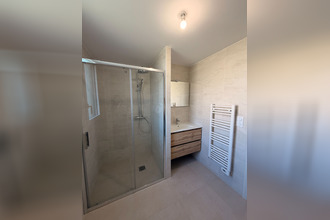  appartement valence 26000