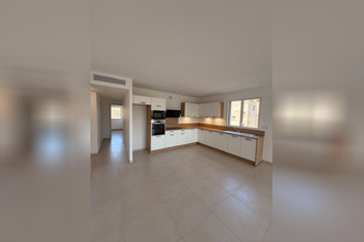  appartement valence 26000