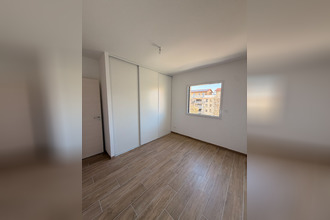  appartement valence 26000