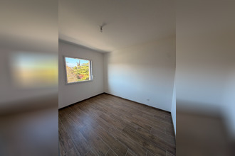  appartement valence 26000