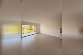  appartement valence 26000