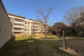  appartement valence 26000