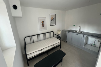  appartement valence 26000