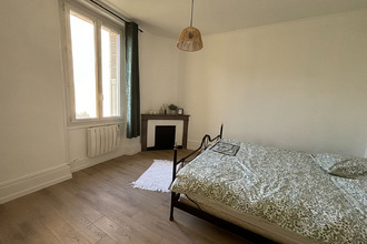  appartement valence 26000