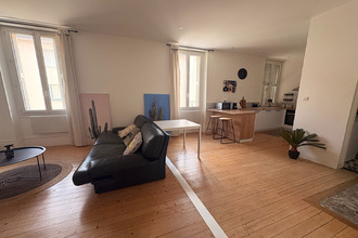  appartement valence 26000