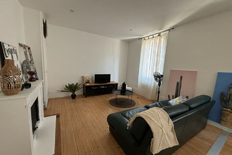  appartement valence 26000