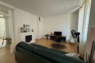  appartement valence 26000