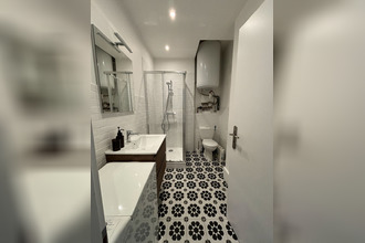  appartement valence 26000