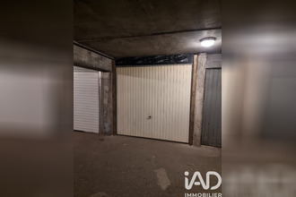  appartement valence 26000