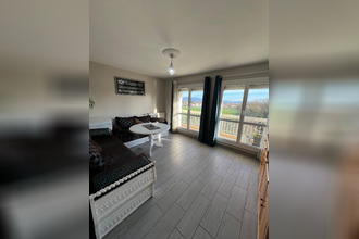  appartement valence 26000