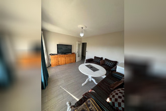  appartement valence 26000