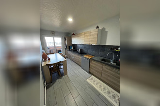  appartement valence 26000