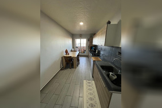  appartement valence 26000