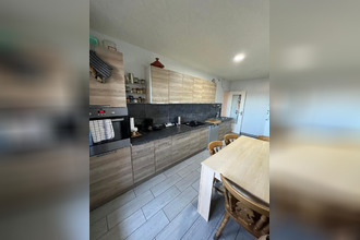  appartement valence 26000