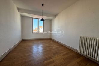  appartement valence 26000