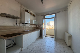  appartement valence 26000