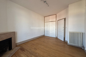  appartement valence 26000