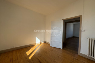  appartement valence 26000