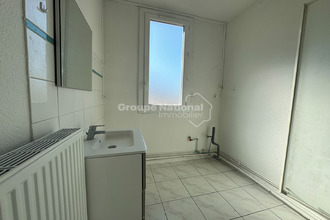  appartement valence 26000