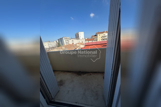  appartement valence 26000