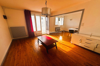  appartement valence 26000