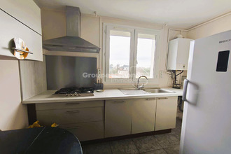  appartement valence 26000