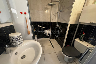  appartement valence 26000