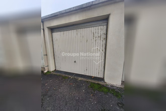  appartement valence 26000