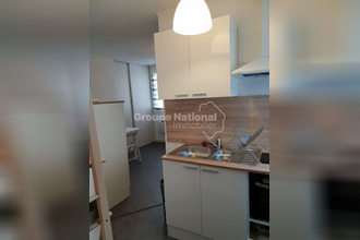  appartement valence 26000