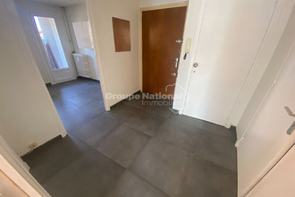  appartement valence 26000