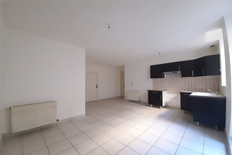  appartement valence 26000