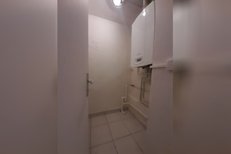  appartement valence 26000