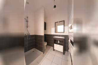  appartement valence 26000