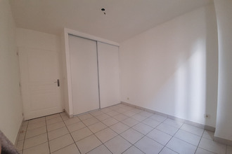  appartement valence 26000