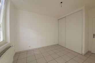  appartement valence 26000