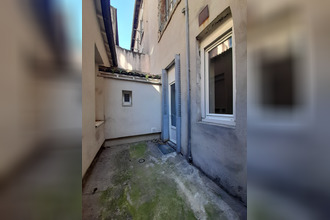  appartement valence 26000