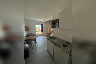  appartement valence 26000