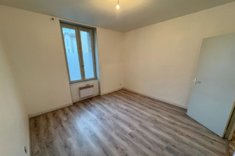  appartement valence 26000