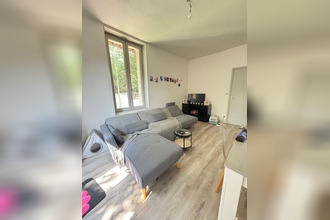  appartement valence 26000