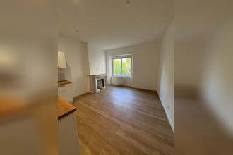  appartement valence 26000