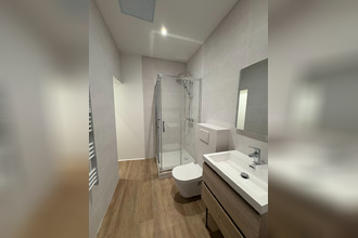  appartement valence 26000