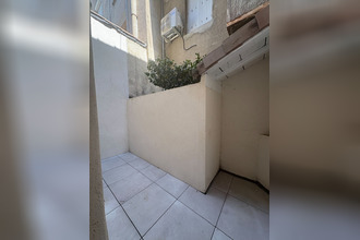  appartement valence 26000