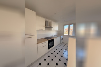  appartement valence 26000