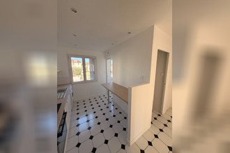  appartement valence 26000