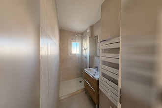  appartement valence 26000