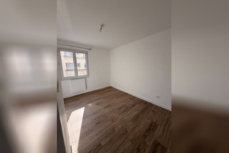  appartement valence 26000