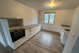  appartement valence 26000