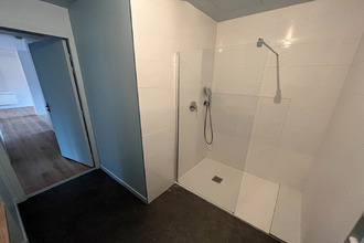  appartement valence 26000